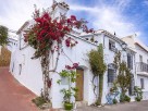 Small & Stylish Village B&B in Bédar, Andalucia, Spain